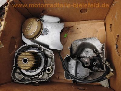 Honda_CB_500_Four_Konvolut_3x_Ersatzteile_spare-parts_-_wie_CB_350_400_500_550_750_F_Four_106.jpg