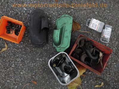 Honda_CB_500_Four_Konvolut_3x_Ersatzteile_spare-parts_-_wie_CB_350_400_500_550_750_F_Four_108.jpg