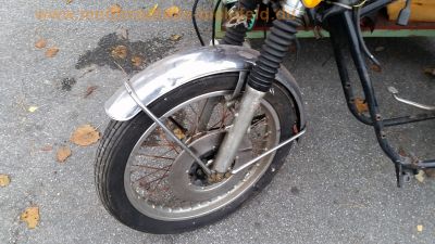 Honda_CB_500_Four_Konvolut_3x_Ersatzteile_spare-parts_-_wie_CB_350_400_500_550_750_F_Four_112.jpg