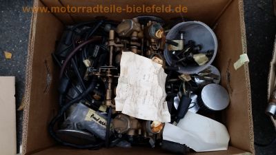 Honda_CB_500_Four_Konvolut_3x_Ersatzteile_spare-parts_-_wie_CB_350_400_500_550_750_F_Four_117.jpg