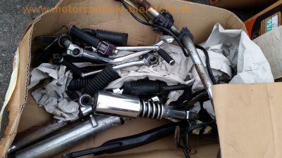 Honda_CB_500_Four_Konvolut_3x_Ersatzteile_spare-parts_-_wie_CB_350_400_500_550_750_F_Four_118.jpg