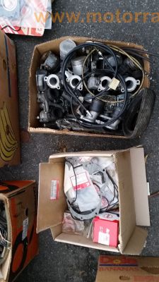 Honda_CB_500_Four_Konvolut_3x_Ersatzteile_spare-parts_-_wie_CB_350_400_500_550_750_F_Four_123.jpg