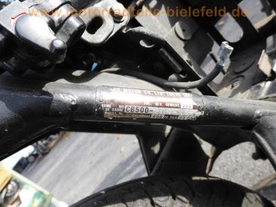 Honda_CB_500_Four_Konvolut_3x_Ersatzteile_spare-parts_-_wie_CB_350_400_500_550_750_F_Four_13.jpg