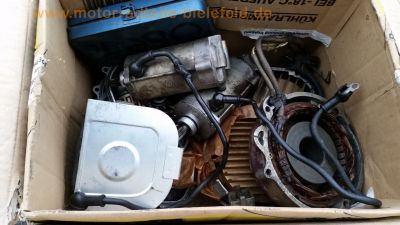 Honda_CB_500_Four_Konvolut_3x_Ersatzteile_spare-parts_-_wie_CB_350_400_500_550_750_F_Four_130.jpg