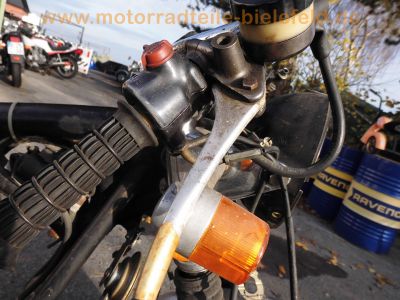 Honda_CB_500_Four_Konvolut_3x_Ersatzteile_spare-parts_-_wie_CB_350_400_500_550_750_F_Four_135.jpg