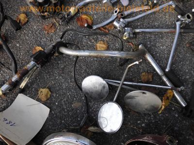 Honda_CB_500_Four_Konvolut_3x_Ersatzteile_spare-parts_-_wie_CB_350_400_500_550_750_F_Four_14.jpg