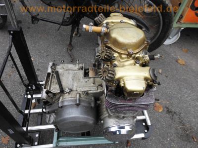 Honda_CB_500_Four_Konvolut_3x_Ersatzteile_spare-parts_-_wie_CB_350_400_500_550_750_F_Four_142.jpg