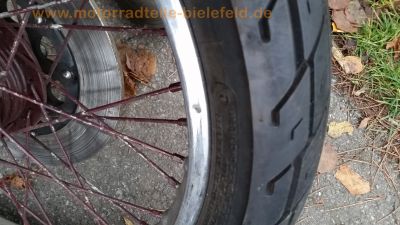 Honda_CB_500_Four_Konvolut_3x_Ersatzteile_spare-parts_-_wie_CB_350_400_500_550_750_F_Four_157.jpg