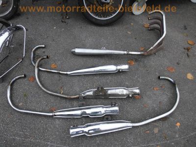 Honda_CB_500_Four_Konvolut_3x_Ersatzteile_spare-parts_-_wie_CB_350_400_500_550_750_F_Four_169.jpg