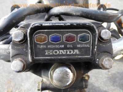 Honda_CB_500_Four_Konvolut_3x_Ersatzteile_spare-parts_-_wie_CB_350_400_500_550_750_F_Four_192.jpg