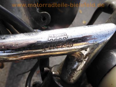 Honda_CB_500_Four_Konvolut_3x_Ersatzteile_spare-parts_-_wie_CB_350_400_500_550_750_F_Four_193.jpg