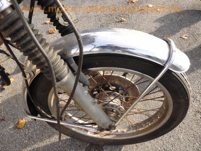 Honda_CB_500_Four_Konvolut_3x_Ersatzteile_spare-parts_-_wie_CB_350_400_500_550_750_F_Four_202.jpg