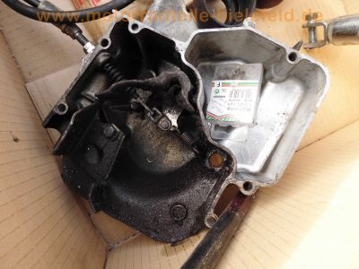 Honda_CB_500_Four_Konvolut_3x_Ersatzteile_spare-parts_-_wie_CB_350_400_500_550_750_F_Four_21.jpg