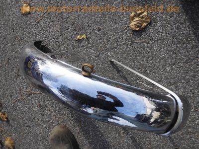Honda_CB_500_Four_Konvolut_3x_Ersatzteile_spare-parts_-_wie_CB_350_400_500_550_750_F_Four_211.jpg