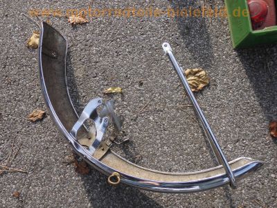 Honda_CB_500_Four_Konvolut_3x_Ersatzteile_spare-parts_-_wie_CB_350_400_500_550_750_F_Four_212.jpg