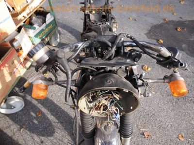 Honda_CB_500_Four_Konvolut_3x_Ersatzteile_spare-parts_-_wie_CB_350_400_500_550_750_F_Four_213.jpg