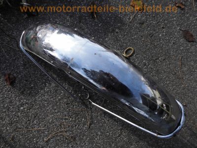 Honda_CB_500_Four_Konvolut_3x_Ersatzteile_spare-parts_-_wie_CB_350_400_500_550_750_F_Four_215.jpg
