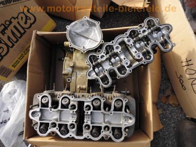 Honda_CB_500_Four_Konvolut_3x_Ersatzteile_spare-parts_-_wie_CB_350_400_500_550_750_F_Four_23.jpg