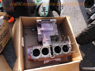 Honda_CB_500_Four_Konvolut_3x_Ersatzteile_spare-parts_-_wie_CB_350_400_500_550_750_F_Four_238.jpg