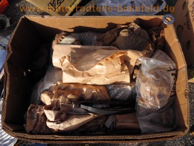 Honda_CB_500_Four_Konvolut_3x_Ersatzteile_spare-parts_-_wie_CB_350_400_500_550_750_F_Four_252.jpg
