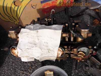 Honda_CB_500_Four_Konvolut_3x_Ersatzteile_spare-parts_-_wie_CB_350_400_500_550_750_F_Four_271.jpg