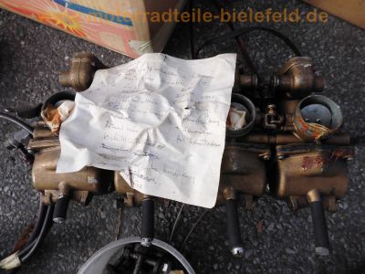Honda_CB_500_Four_Konvolut_3x_Ersatzteile_spare-parts_-_wie_CB_350_400_500_550_750_F_Four_275.jpg