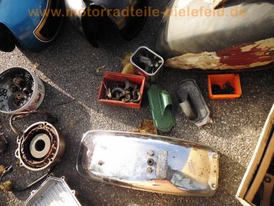 Honda_CB_500_Four_Konvolut_3x_Ersatzteile_spare-parts_-_wie_CB_350_400_500_550_750_F_Four_30.jpg