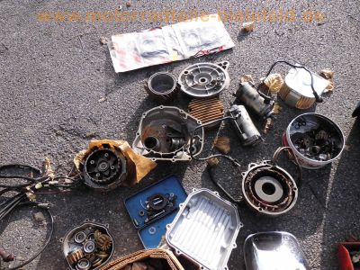 Honda_CB_500_Four_Konvolut_3x_Ersatzteile_spare-parts_-_wie_CB_350_400_500_550_750_F_Four_31.jpg