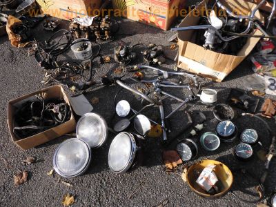 Honda_CB_500_Four_Konvolut_3x_Ersatzteile_spare-parts_-_wie_CB_350_400_500_550_750_F_Four_32.jpg