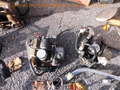Honda_CB_500_Four_Konvolut_3x_Ersatzteile_spare-parts_-_wie_CB_350_400_500_550_750_F_Four_33.jpg