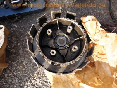 Honda_CB_500_Four_Konvolut_3x_Ersatzteile_spare-parts_-_wie_CB_350_400_500_550_750_F_Four_36.jpg