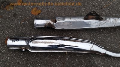 Honda_CB_500_Four_Konvolut_3x_Ersatzteile_spare-parts_-_wie_CB_350_400_500_550_750_F_Four_4.jpg