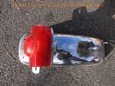 Honda_CB_500_Four_Konvolut_3x_Ersatzteile_spare-parts_-_wie_CB_350_400_500_550_750_F_Four_45.jpg