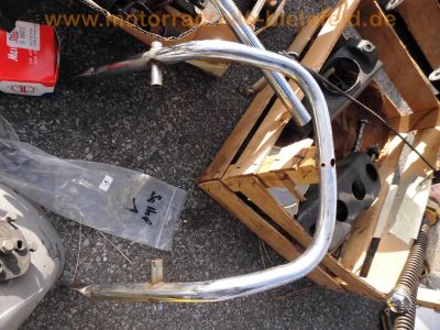 Honda_CB_500_Four_Konvolut_3x_Ersatzteile_spare-parts_-_wie_CB_350_400_500_550_750_F_Four_58.jpg