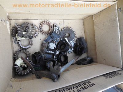 Honda_CB_500_Four_Konvolut_3x_Ersatzteile_spare-parts_-_wie_CB_350_400_500_550_750_F_Four_6.jpg