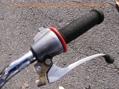 Honda_CB_500_Four_Konvolut_3x_Ersatzteile_spare-parts_-_wie_CB_350_400_500_550_750_F_Four_63.jpg