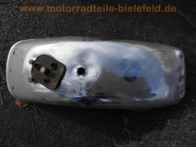 Honda_CB_500_Four_Konvolut_3x_Ersatzteile_spare-parts_-_wie_CB_350_400_500_550_750_F_Four_71.jpg