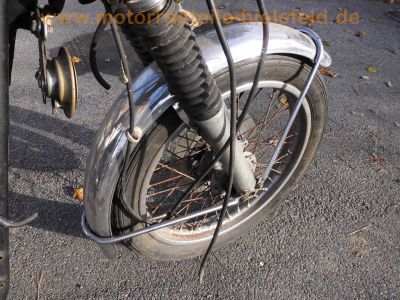 Honda_CB_500_Four_Konvolut_3x_Ersatzteile_spare-parts_-_wie_CB_350_400_500_550_750_F_Four_79.jpg