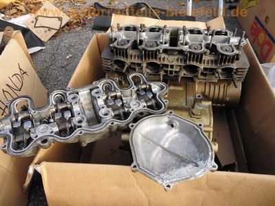 Honda_CB_500_Four_Konvolut_3x_Ersatzteile_spare-parts_-_wie_CB_350_400_500_550_750_F_Four_8.jpg