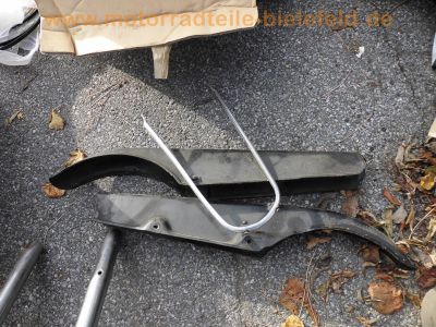 Honda_CB_500_Four_Konvolut_3x_Ersatzteile_spare-parts_-_wie_CB_350_400_500_550_750_F_Four_91.jpg
