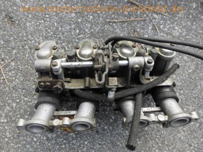 Honda_CB_500_Four_Konvolut_3x_Ersatzteile_spare-parts_-_wie_CB_350_400_500_550_750_F_Four_93.jpg