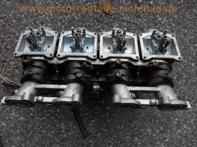 Honda_CB_500_Four_Konvolut_3x_Ersatzteile_spare-parts_-_wie_CB_350_400_500_550_750_F_Four_97.jpg