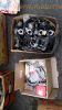 Honda_CB_500_Four_Konvolut_3x_Ersatzteile_spare-parts_-_wie_CB_350_400_500_550_750_F_Four_123.jpg