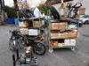 Honda_CB_500_Four_Konvolut_3x_Ersatzteile_spare-parts_-_wie_CB_350_400_500_550_750_F_Four_132.jpg