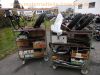 Honda_CB_500_Four_Konvolut_3x_Ersatzteile_spare-parts_-_wie_CB_350_400_500_550_750_F_Four_137.jpg