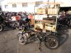 Honda_CB_500_Four_Konvolut_3x_Ersatzteile_spare-parts_-_wie_CB_350_400_500_550_750_F_Four_177.jpg