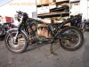 Honda_CB_500_Four_Konvolut_3x_Ersatzteile_spare-parts_-_wie_CB_350_400_500_550_750_F_Four_178.jpg