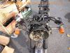 Honda_CB_500_Four_Konvolut_3x_Ersatzteile_spare-parts_-_wie_CB_350_400_500_550_750_F_Four_183.jpg