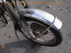 Honda_CB_500_Four_Konvolut_3x_Ersatzteile_spare-parts_-_wie_CB_350_400_500_550_750_F_Four_184.jpg