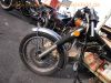 Honda_CB_500_Four_Konvolut_3x_Ersatzteile_spare-parts_-_wie_CB_350_400_500_550_750_F_Four_186.jpg
